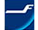 Finnair