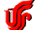 air china
