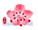 china airlines