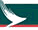 Cathay Pacific