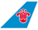 china southern airlines