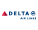 delta airlines