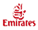 Emirates