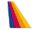 Air Pacific