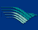 garuda indonesia