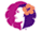 hawaiian airlines