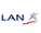 lan airlines