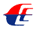 malaysia airlines