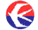 china eastern airlines