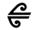 air new zealand
