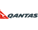 Qantas Airways