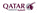 qatar airways