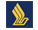 singapore airlines