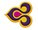 thai airways