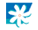 air tahiti nui