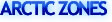 arctic-zones