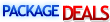 packages