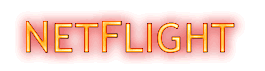 loading flights