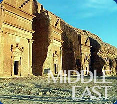 cheap flights to abu dhabi