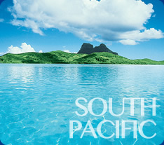 melbourne flight packages