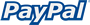 Paypal Payment