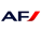 air france