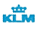 klm royal dutch airlines