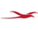 air mauritius