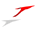 austrian airlines