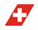 swissair