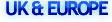 uk-and-europe